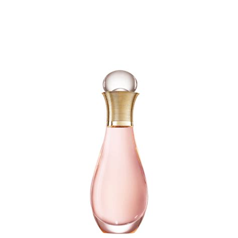 perfume cabelo dior|Dior j'adore hair mist.